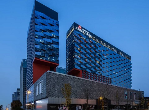 周口ktv陪酒女公主服务哪家好