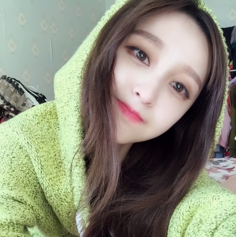 周口ktv陪酒女公主服务哪家好