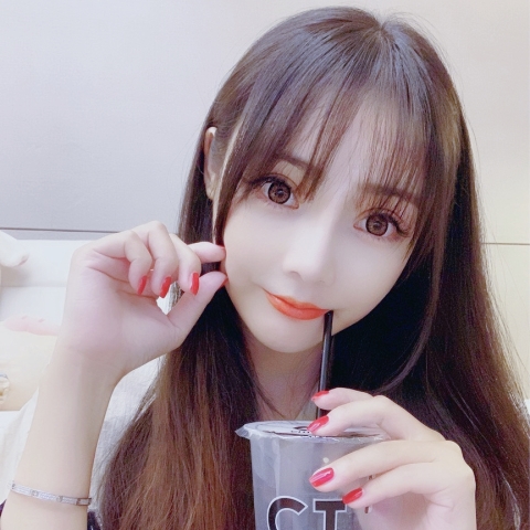 周口ktv真空服务流程哪家全面