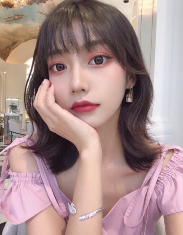 周口哪个KTV陪唱比较好