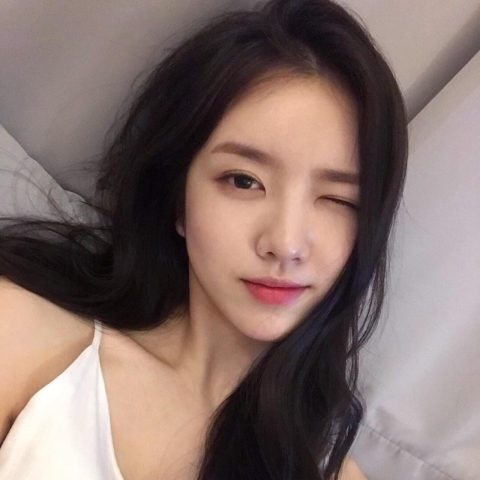 周口好玩可以出台KTV荤的会所