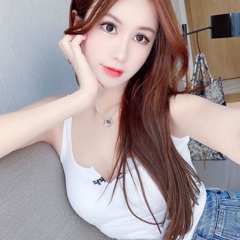 周口服务开放好玩KTV荤会所消费排名