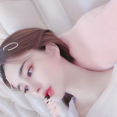 周口哪个KTV真空比较好玩