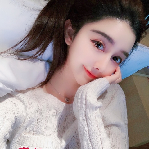 周口哪里的KTV比较便宜开放