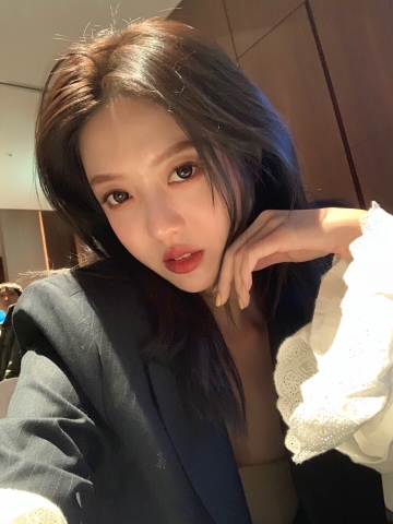 周口哪个荤KTV好玩开放