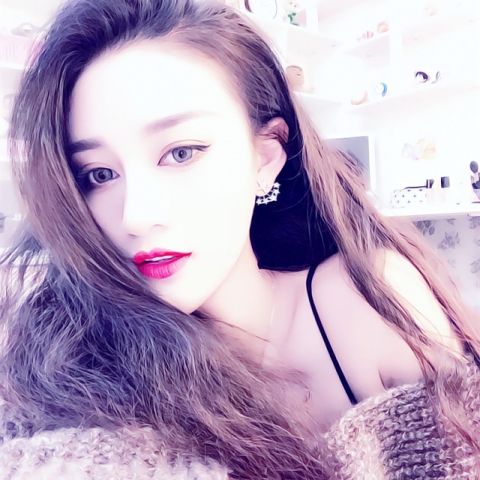 周口KTV真空服务哪家好