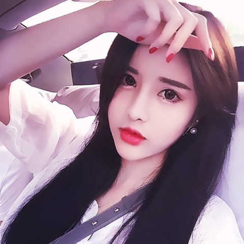 周口可以出台的KTV会所夜总会