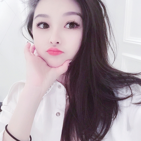 周口真空KTV带走哪家漂亮多