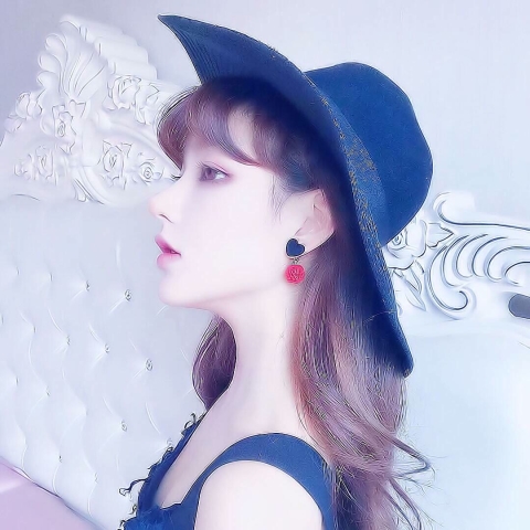 周口ktv陪唱价格行情哪家便宜