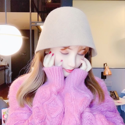 周口最好的荤KTV会所夜总会