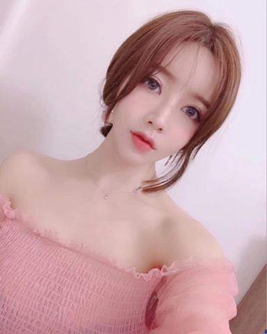 周口商务KTV真空玩法哪家丰富