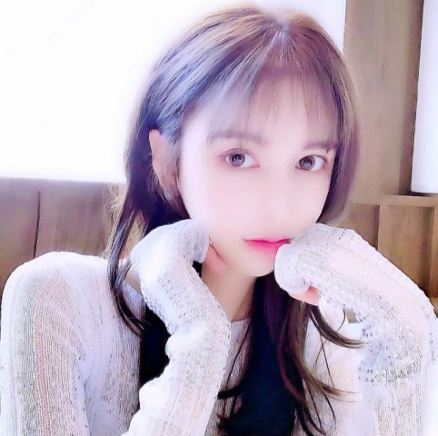 周口好玩真空夜场KTV会所