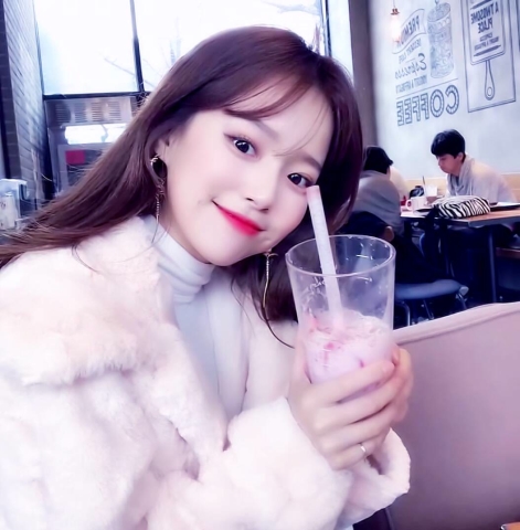 周口带公主的KTV陪酒多的夜总会