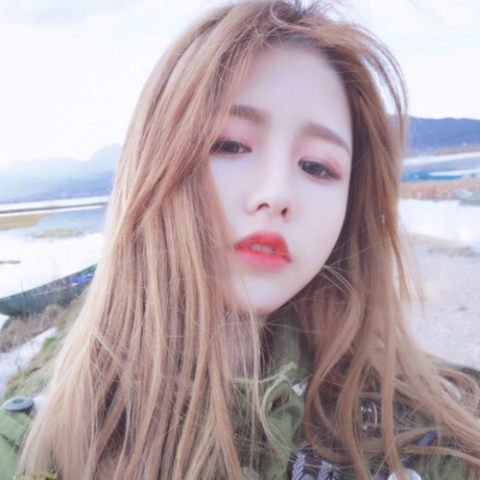 周口好玩的200场KTV会所