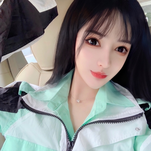 周口最顶级高端KTV夜总会体验