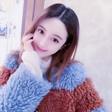 周口ktv哪里有真空陪唱好玩开放