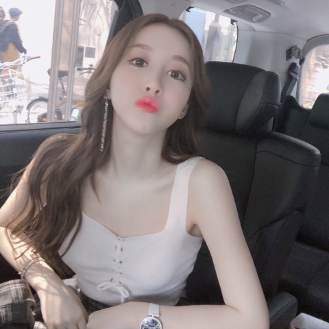 周口KTV公主女孩漂亮最多夜总会体验