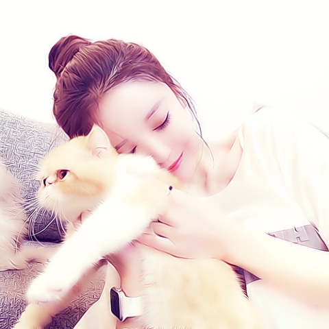 周口最顶级豪华的KTV会所夜总会体验