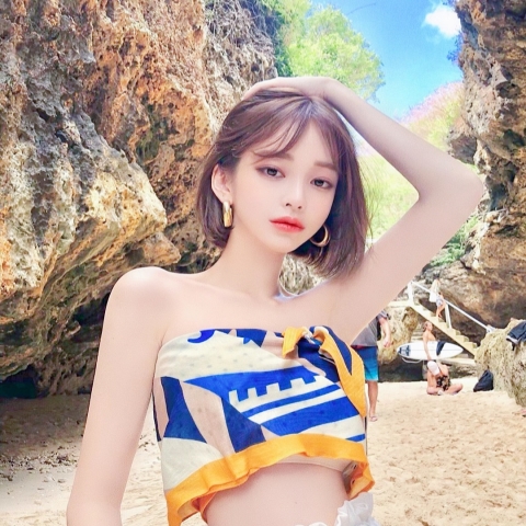 周口高档豪华KTV公主服务哪家开放